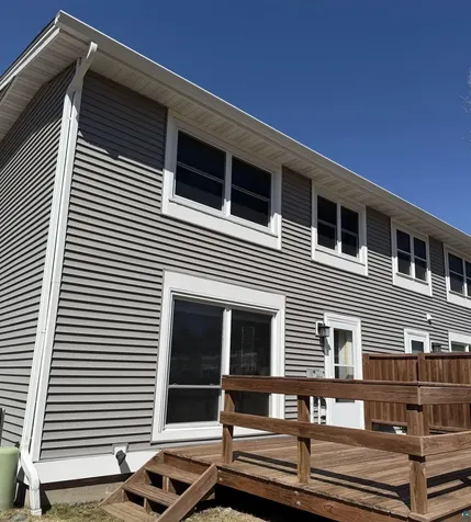 208 Mitchell Creek Duluth MN 55811