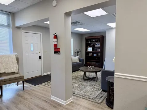 208 Mitchell Creek Duluth MN 55811