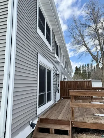 208 Mitchell Creek Duluth MN 55811