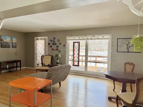 208 Mitchell Creek Duluth MN 55811