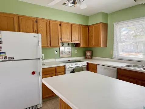 208 Mitchell Creek Duluth MN 55811