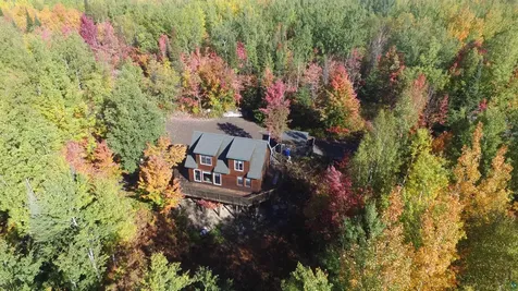 11521 Aspen Way Orr MN 55771