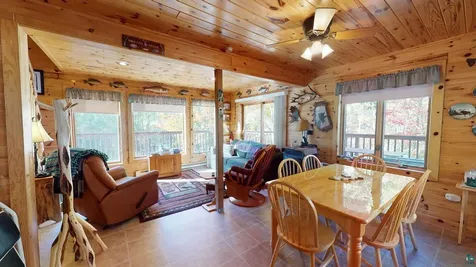 11521 Aspen Way Orr MN 55771