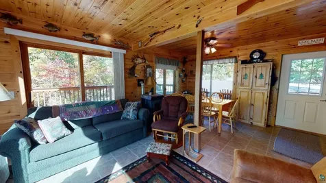 11521 Aspen Way Orr MN 55771