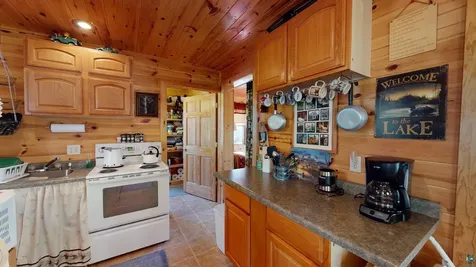 11521 Aspen Way Orr MN 55771
