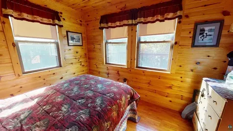 11521 Aspen Way Orr MN 55771