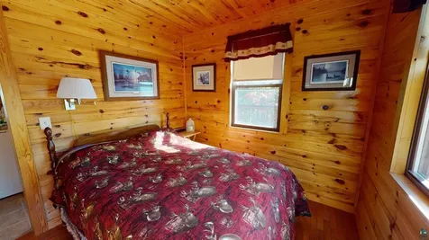 11521 Aspen Way Orr MN 55771