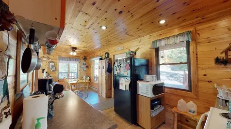 11521 Aspen Way Orr MN 55771