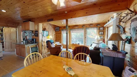 11521 Aspen Way Orr MN 55771