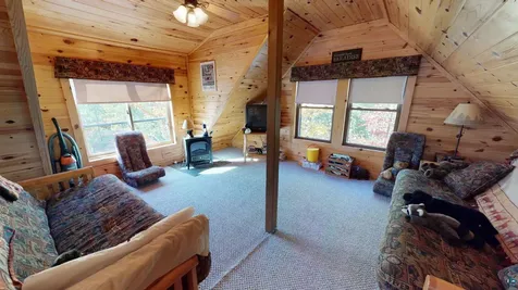 11521 Aspen Way Orr MN 55771