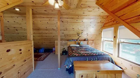11521 Aspen Way Orr MN 55771