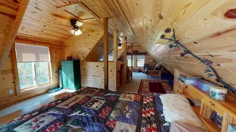11521 Aspen Way Orr MN 55771