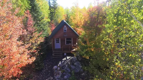 11521 Aspen Way Orr MN 55771