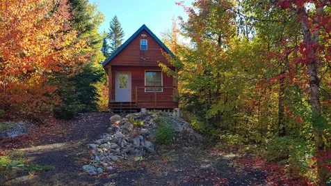 11521 Aspen Way Orr MN 55771