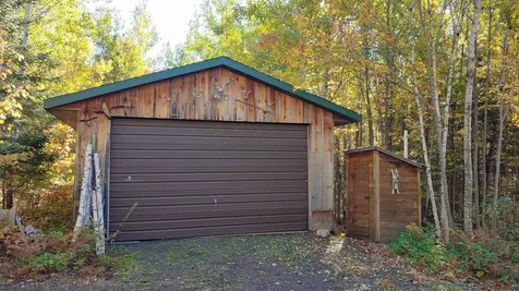 11521 Aspen Way Orr MN 55771