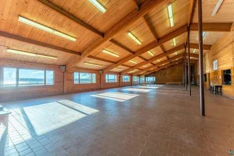 9830A Fredrickson Road Isabella MN 55607