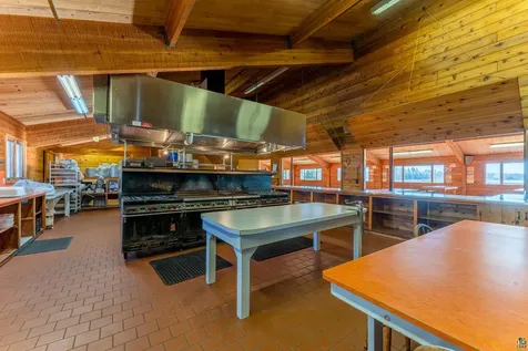 9830A Fredrickson Road Isabella MN 55607