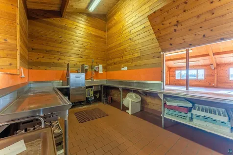 9830A Fredrickson Road Isabella MN 55607