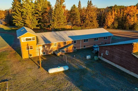 9830A Fredrickson Road Isabella MN 55607