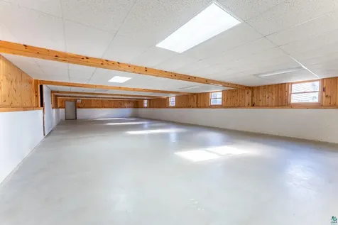 9830A Fredrickson Road Isabella MN 55607