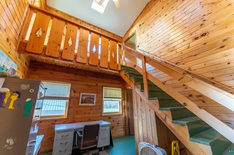 9830A Fredrickson Road Isabella MN 55607
