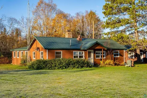 9830A Fredrickson Road Isabella MN 55607