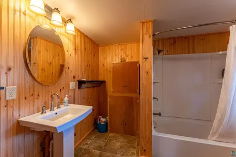 9830A Fredrickson Road Isabella MN 55607