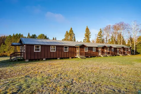 9830A Fredrickson Road Isabella MN 55607