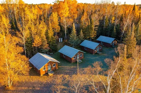 9830A Fredrickson Road Isabella MN 55607