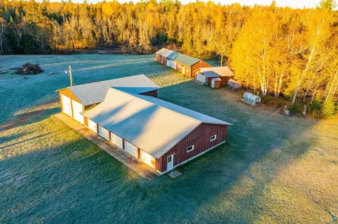 9830A Fredrickson Road Isabella MN 55607