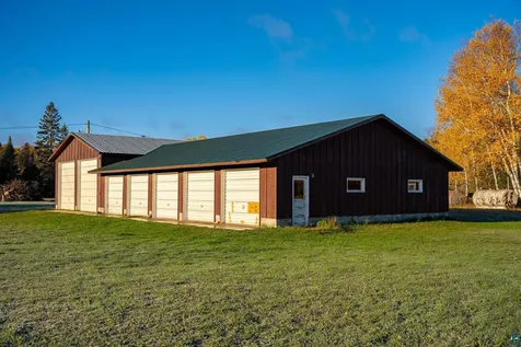 9830A Fredrickson Road Isabella MN 55607