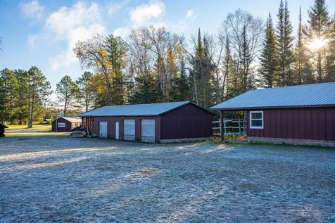 9830A Fredrickson Road Isabella MN 55607