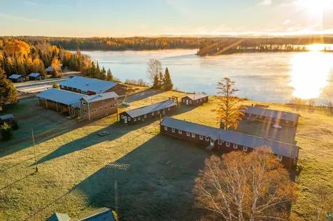 9830A Fredrickson Road Isabella MN 55607
