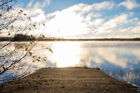 9830A Fredrickson Road Isabella MN 55607