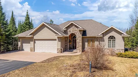 2211 Spaulding Drive Ely MN 55731