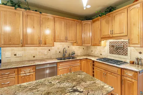 2211 Spaulding Drive Ely MN 55731