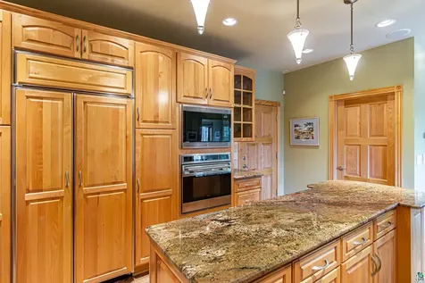 2211 Spaulding Drive Ely MN 55731