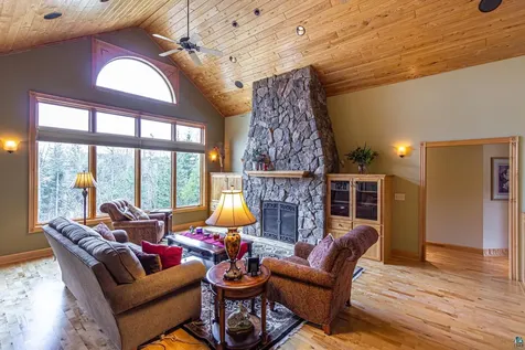 2211 Spaulding Drive Ely MN 55731