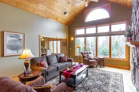 2211 Spaulding Drive Ely MN 55731