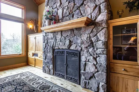 2211 Spaulding Drive Ely MN 55731