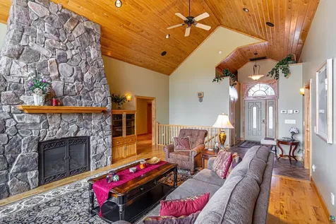 2211 Spaulding Drive Ely MN 55731