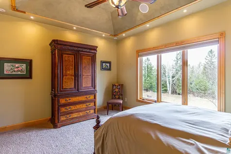 2211 Spaulding Drive Ely MN 55731