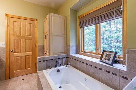 2211 Spaulding Drive Ely MN 55731