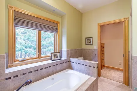 2211 Spaulding Drive Ely MN 55731