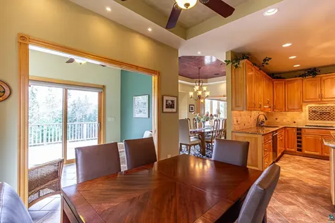 2211 Spaulding Drive Ely MN 55731