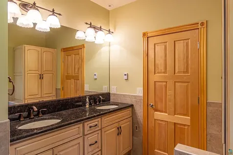 2211 Spaulding Drive Ely MN 55731