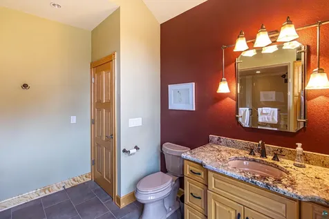 2211 Spaulding Drive Ely MN 55731