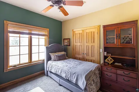 2211 Spaulding Drive Ely MN 55731