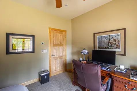 2211 Spaulding Drive Ely MN 55731