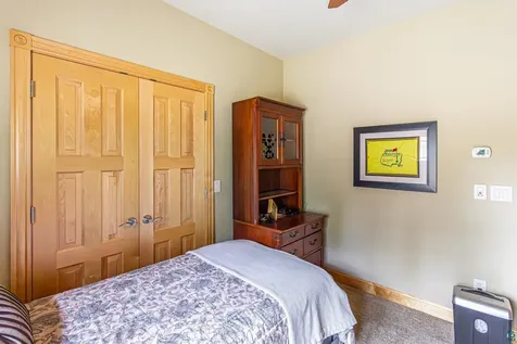 2211 Spaulding Drive Ely MN 55731